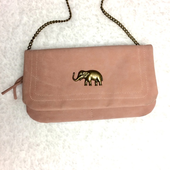 Crossbody Bag - Picture 2 of 5